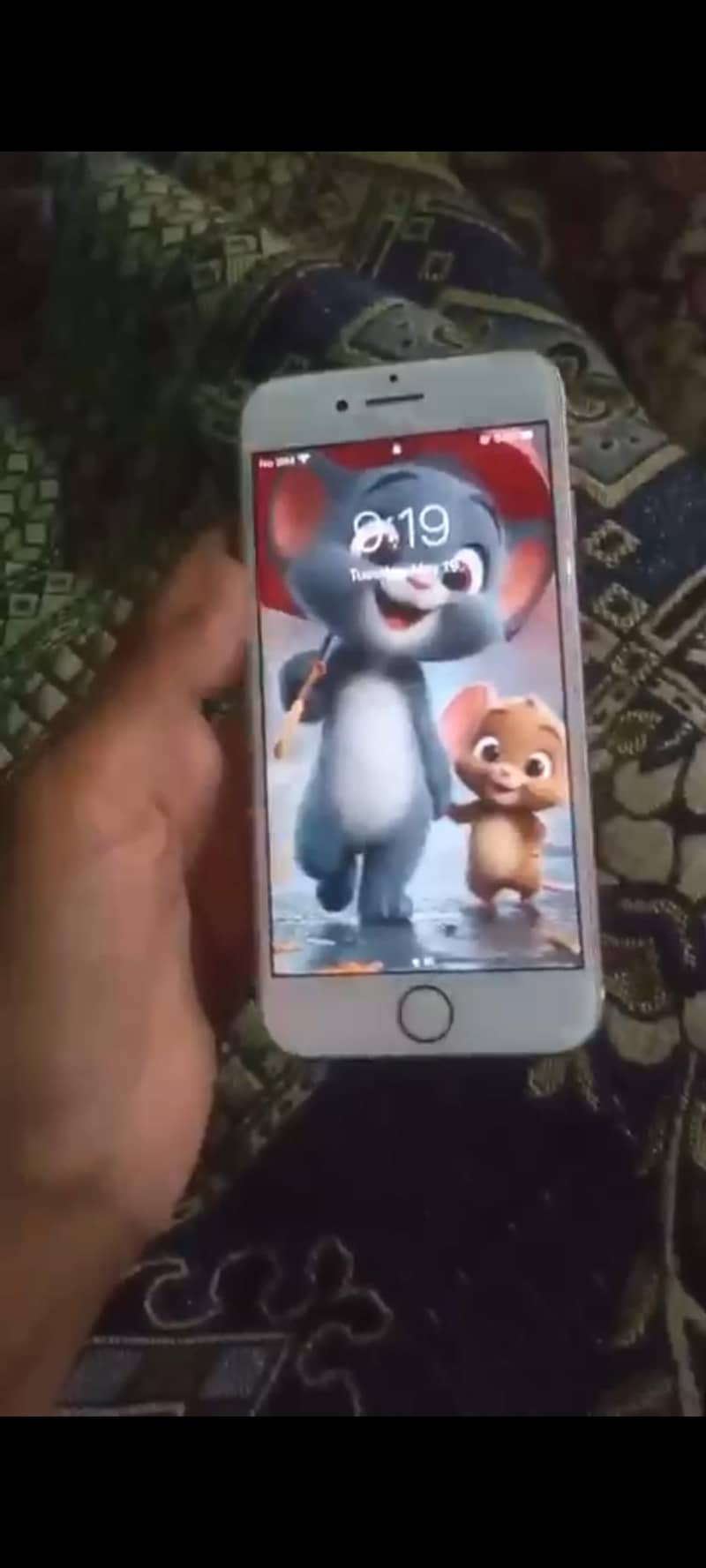 Iphone 3