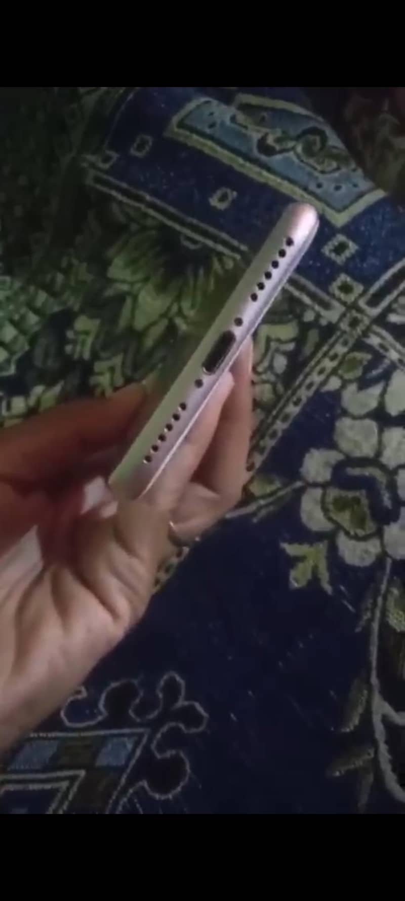 Iphone 4