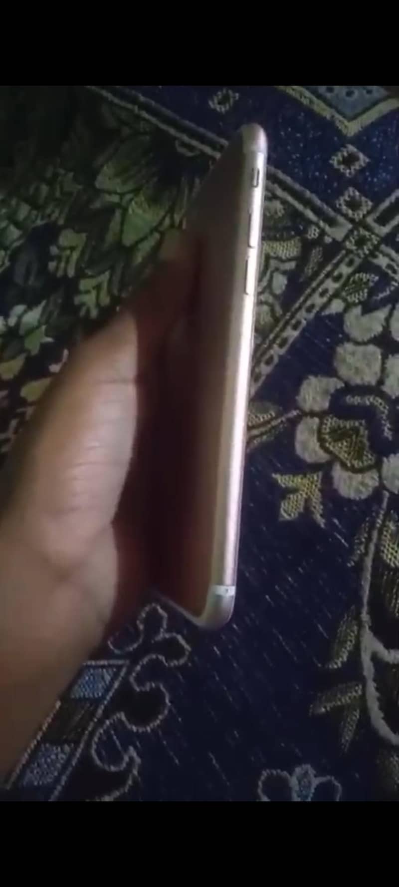Iphone 5