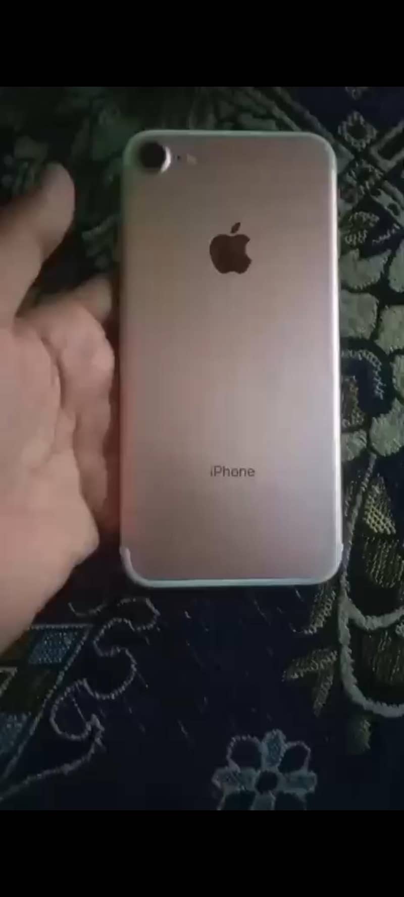 Iphone 6