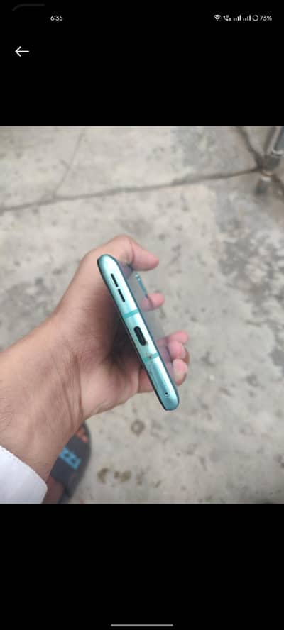 one plus 8t mobile. aal. ok he  koi.  msla ni he best for gamng 90fps