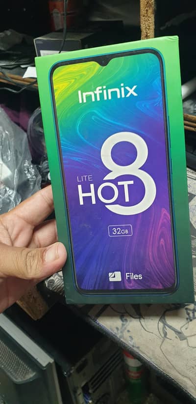 selling home used mobile without any any issues just bought a new one
