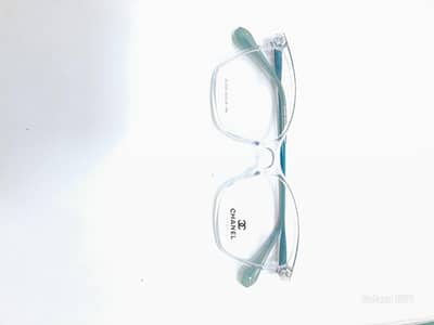 LADIES BRANDED FRAME AVALIBALE IN DIFFERENT COLOURS