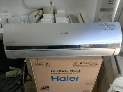 Orient 2 ton DC inverter Classy Genuine (0306/4462/443)