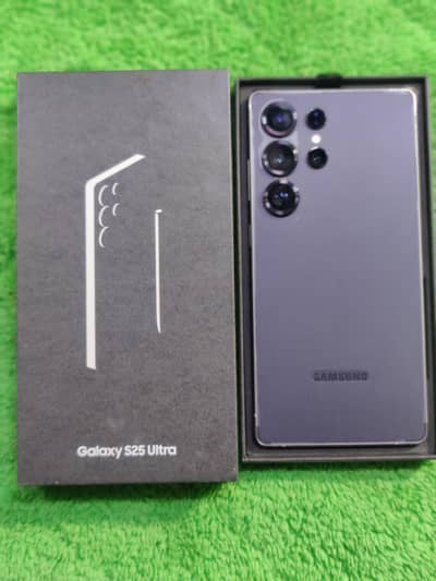phone
