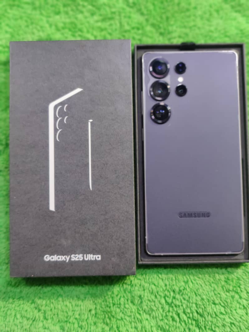 phone 0