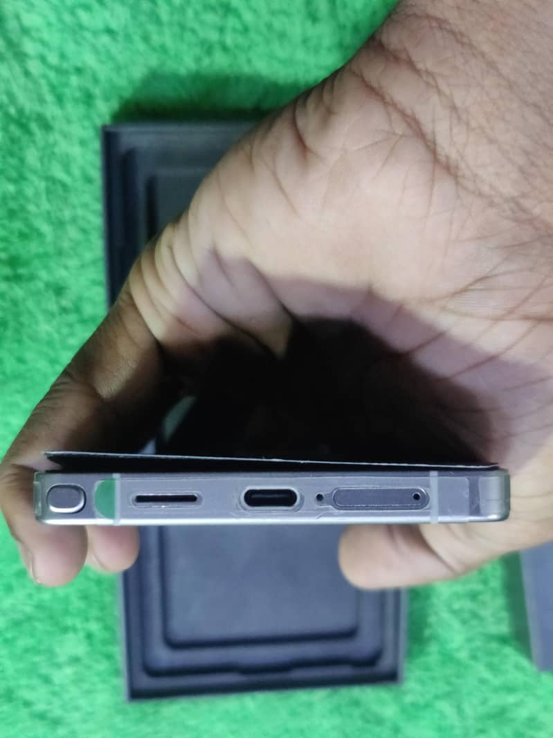 phone 1