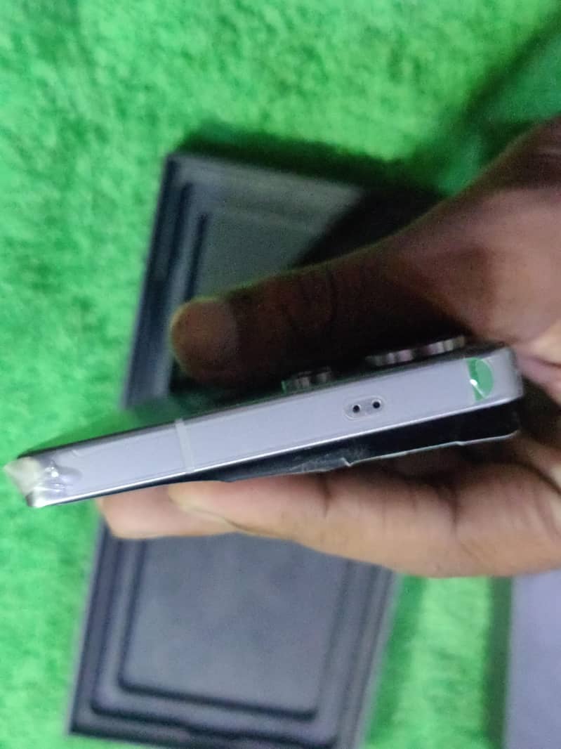 phone 2