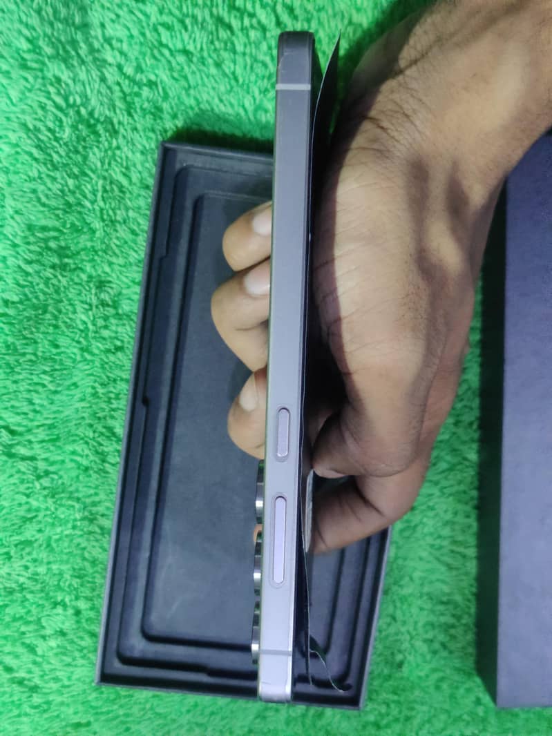 phone 3