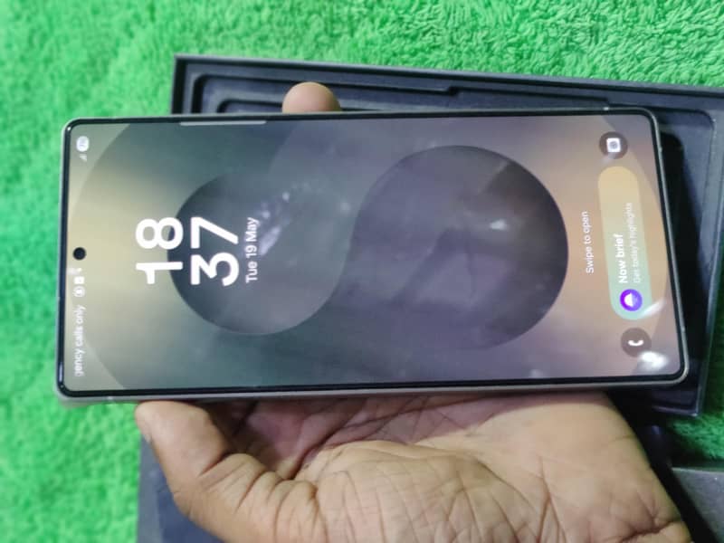 phone 4