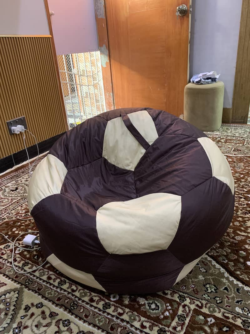 Parachute material 0