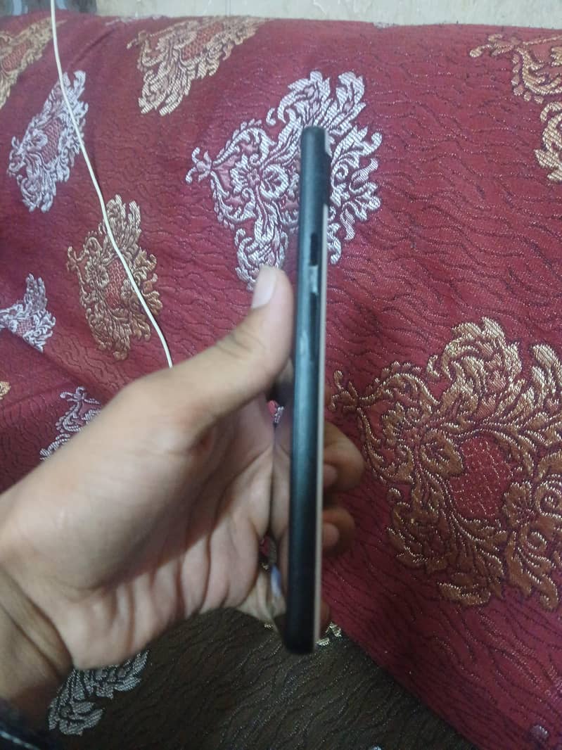 pixel 6a 1