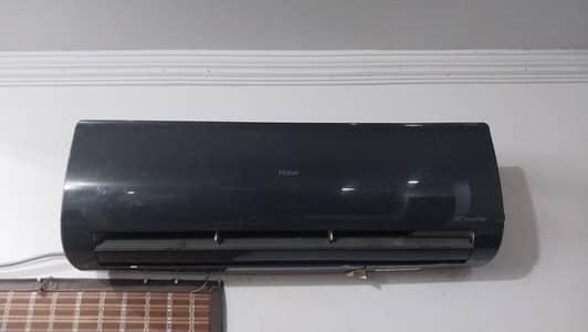 AC | Split AC | AC For Sale | Haier AC For Sale