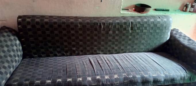 sofa come bed