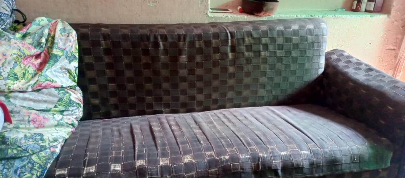 sofa come bed 1