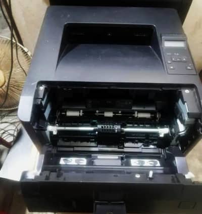 HP LaserJet Pro 400 Printer M401dne