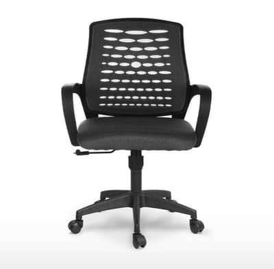 Revolving chair-Executive chair-Easy chair- Highback chair-Staff chair