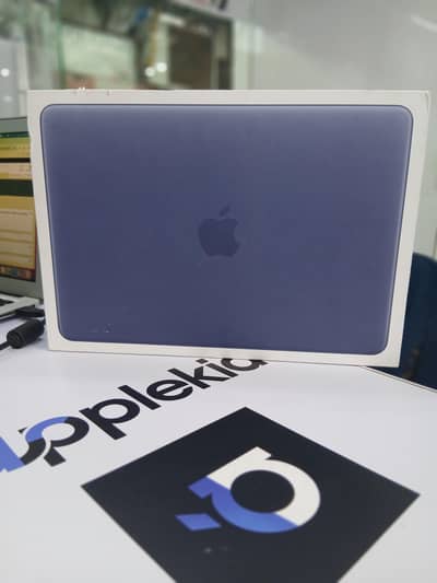 Macbook Neo 512Gb, Non Active