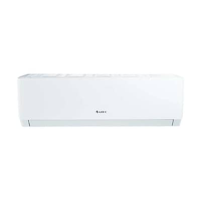 gree 1 ton polar 12pit model