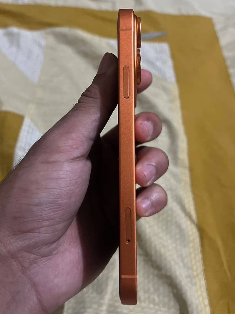 Iphone Xr converted 0