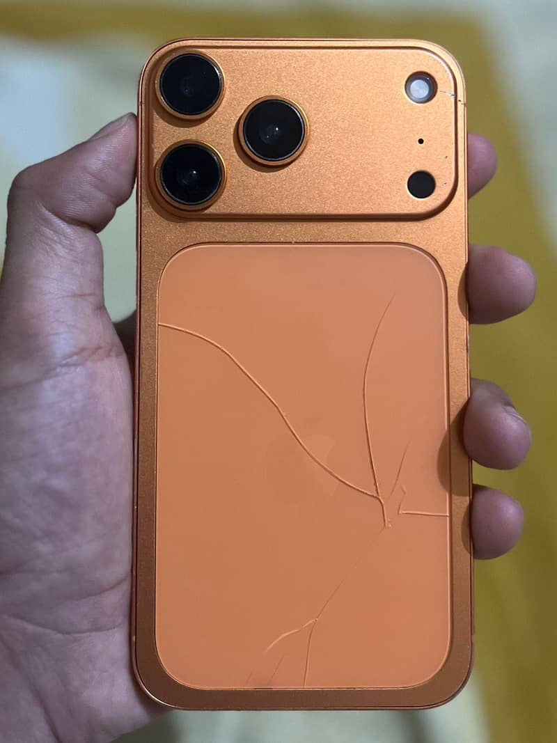 Iphone Xr converted 1