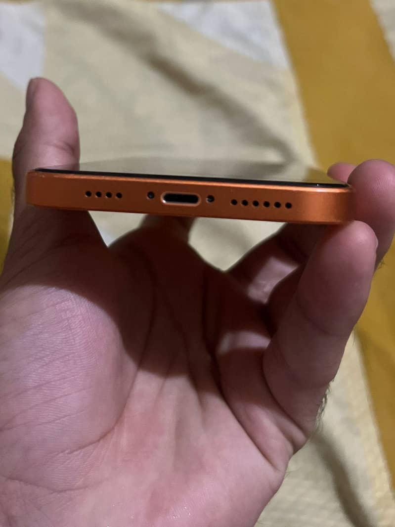 Iphone Xr converted 2