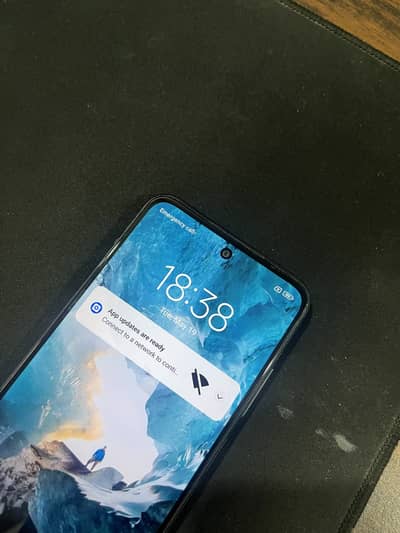 Xiaomi Redmi Note 10 Pro