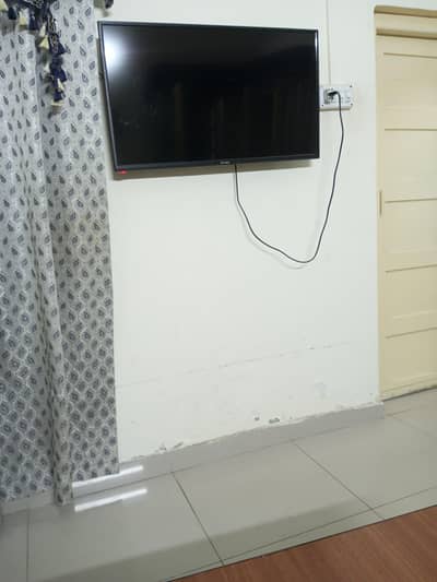 ECOSTAR TV FOR SALE