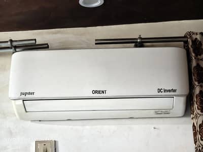 Orient inverter ac  1 ton