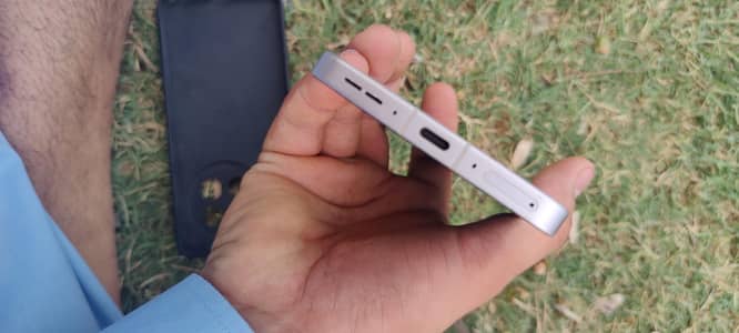 one plus ACE 5 non ptq