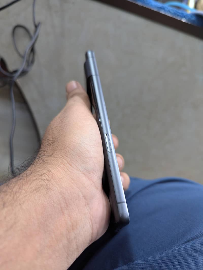 Google Pixel 7 1