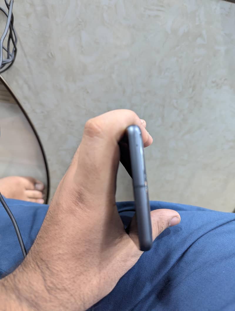 Google Pixel 7 2