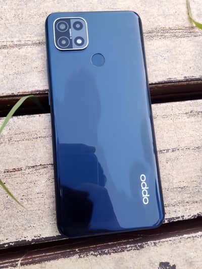 oppo A15 6gb 128gb official pch Approved Whatsapp number 03264578103