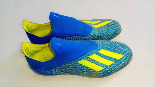 football shoes Nike mercurial #Superfly #airzoom #predator#nike#adidas