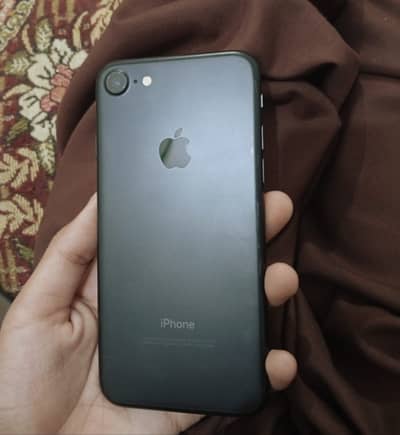 iPhone 7 256 GB