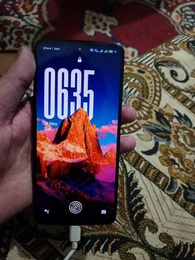 Reno 12f 8+8 256gb