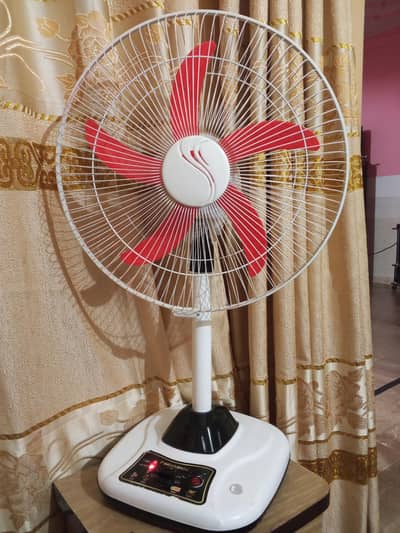 Pedestal Fans DC AC  03707116456 Only Call