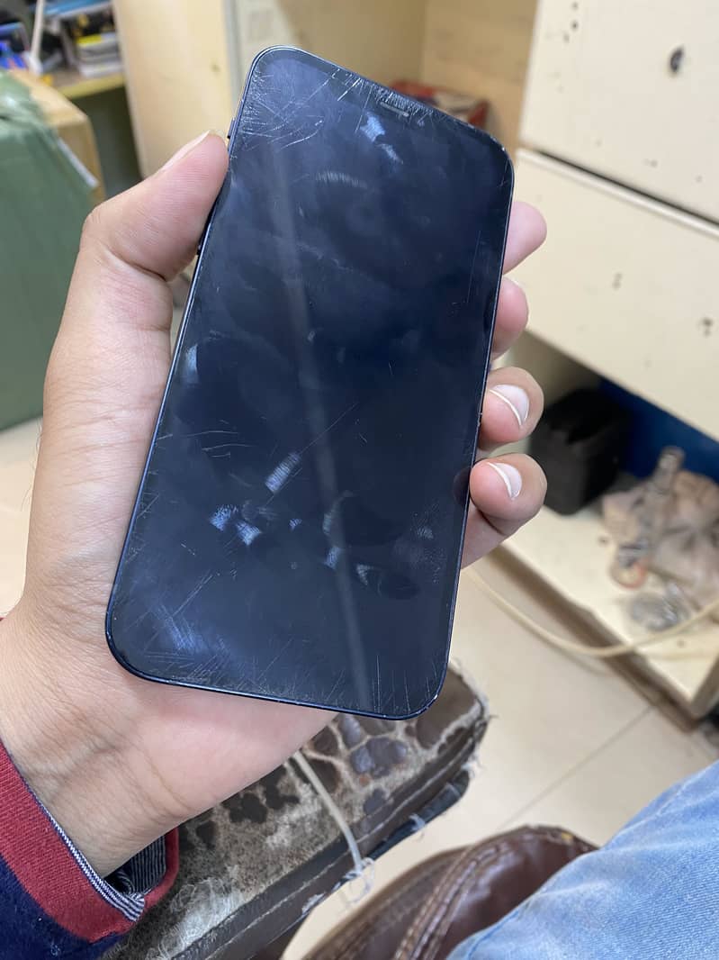 iphone 12 factory unlock water pack 2