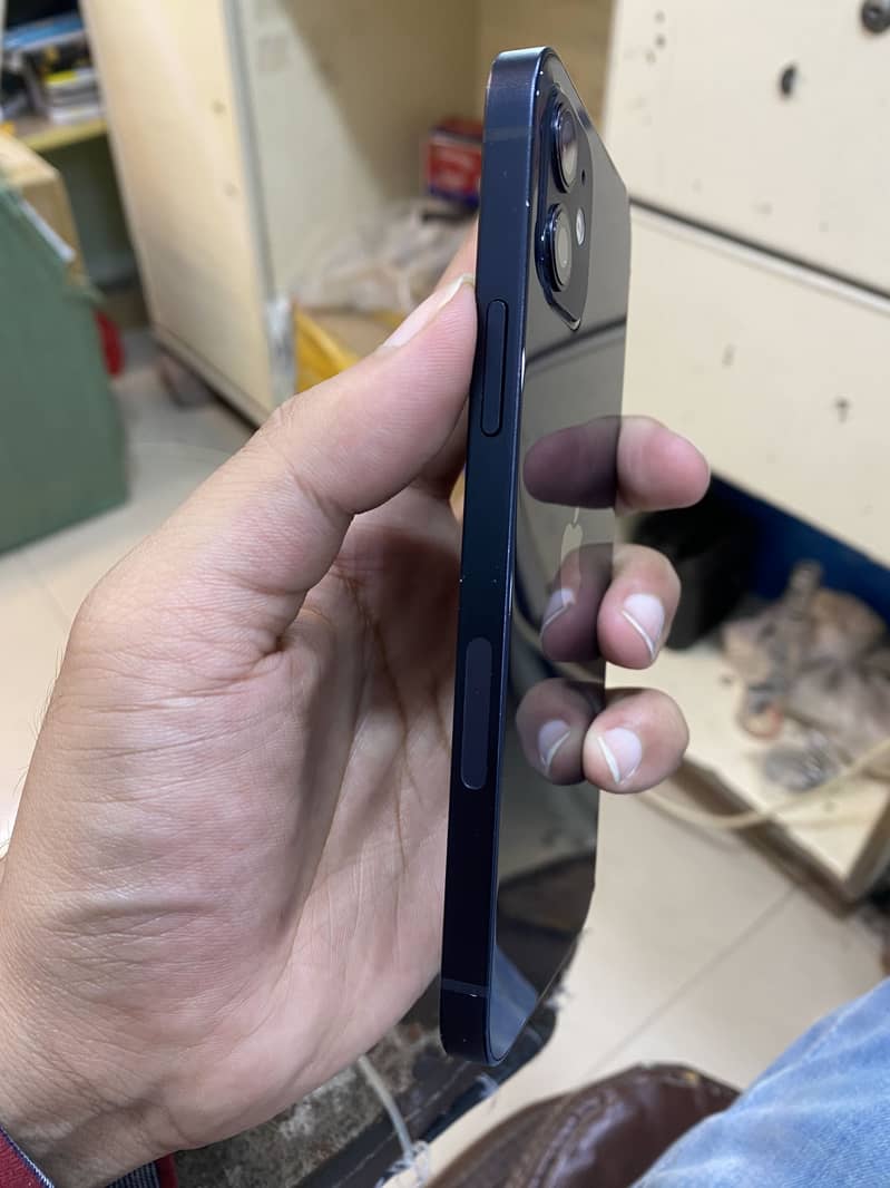 iphone 12 factory unlock water pack 3