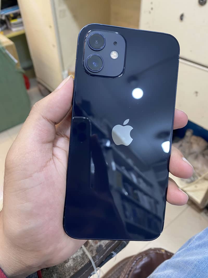 iphone 12 factory unlock water pack 4