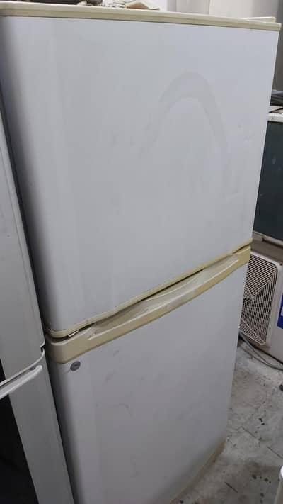 all types refrigerator available