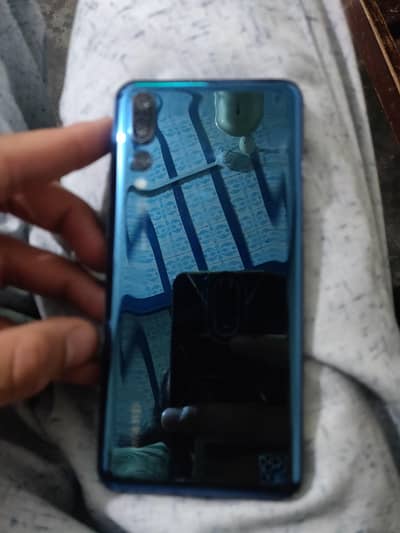 Huawei p20 pro 6. . 12.0. . 3. . 0.8. 9.7. 2.0.8.2. 7