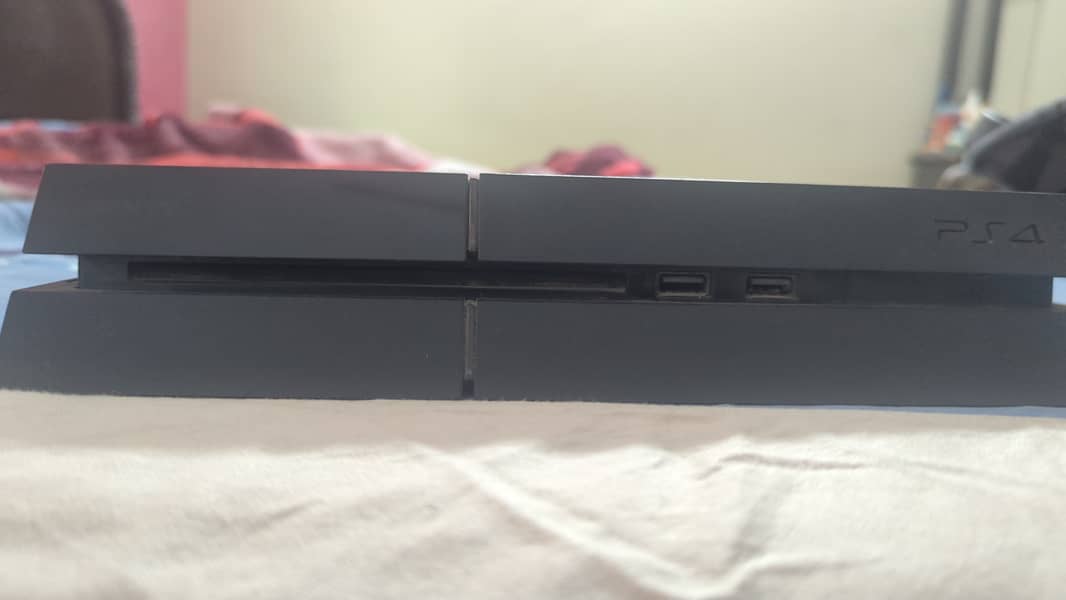 ps4 fat 1