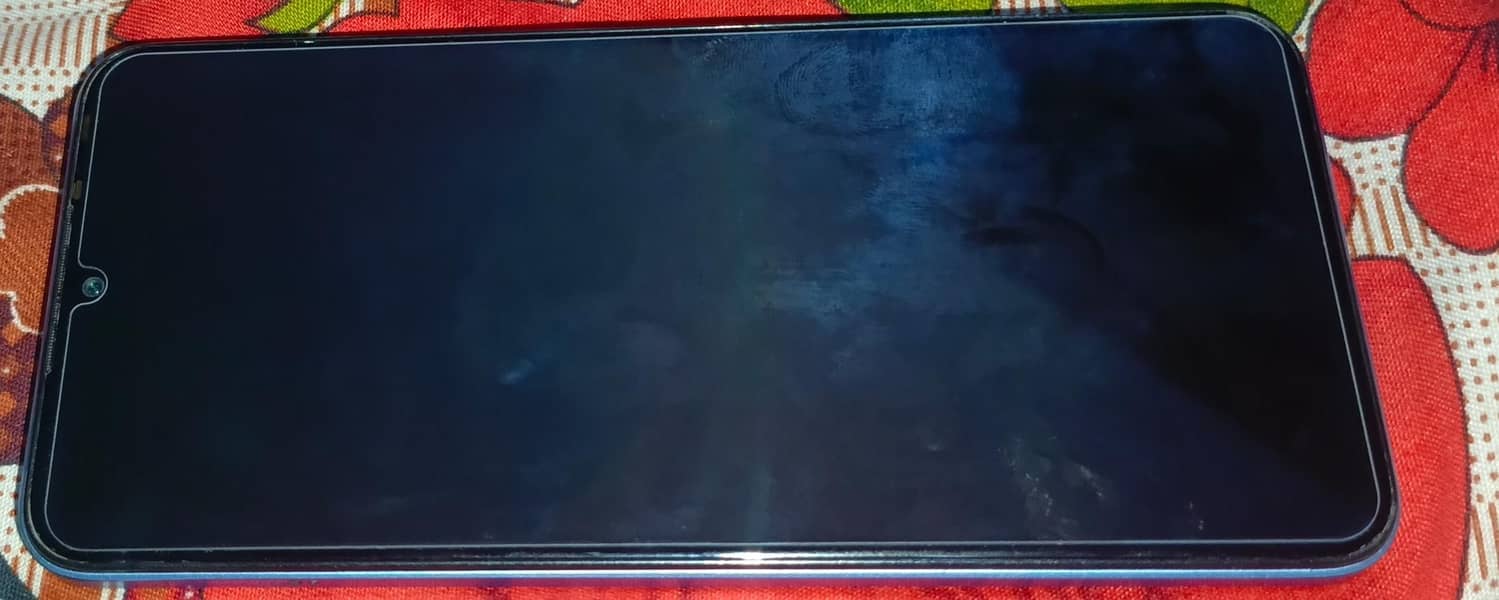 Infinix Note 12 2