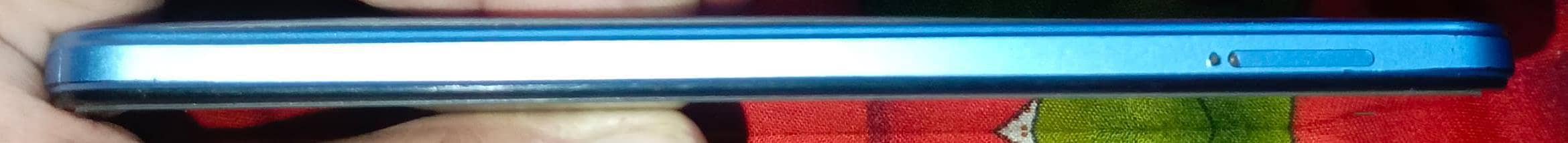 Infinix Note 12 3