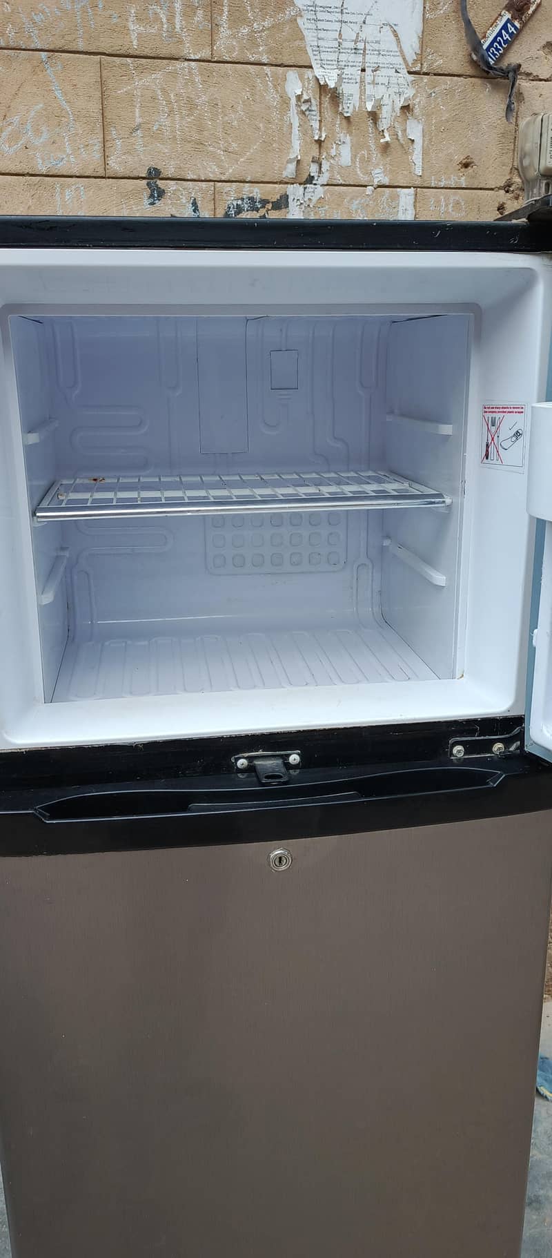 orient refrigerator 3