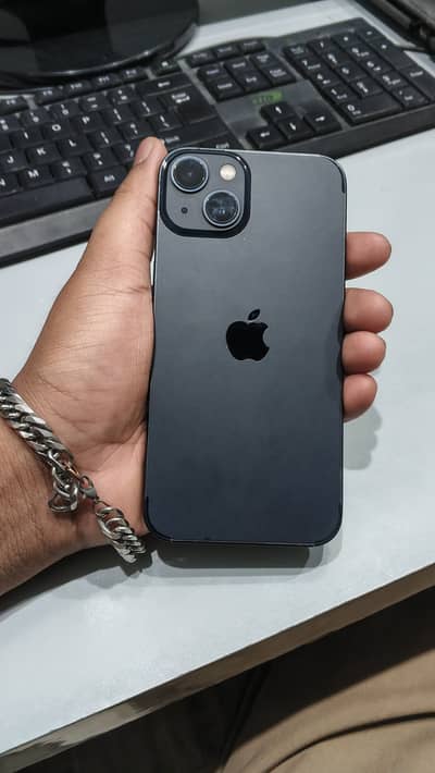 iPhone 13 non pta jv 128gb