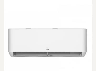 TCL 18T3-PRO-C2