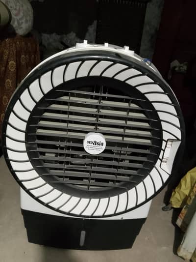 room cooler