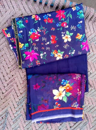 unstitch 3pc suit